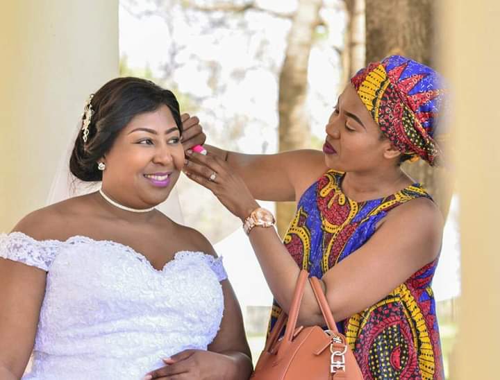WEDDING1