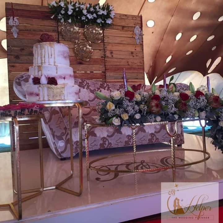 helpertheweddingplanner