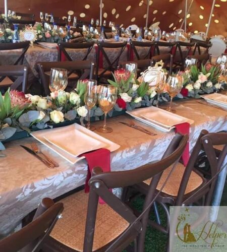 weddingplanning