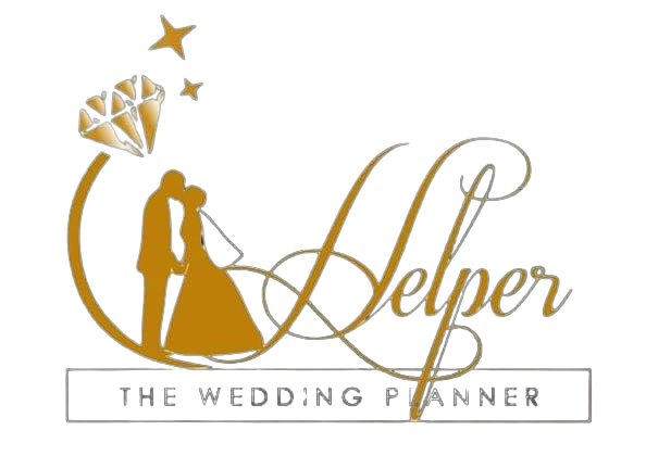 helpertheweddingplanner